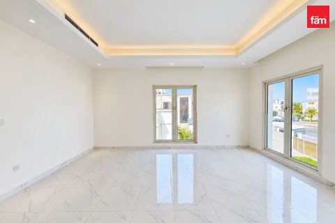 6 غرفة نوم فيلا في Al Quoz, الإمارات العربية المتحدة رقم 222370 12