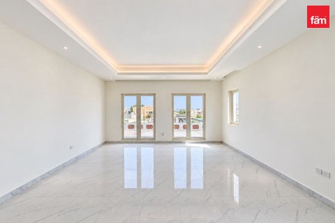 6 غرفة نوم فيلا في Al Quoz, الإمارات العربية المتحدة رقم 222370 11
