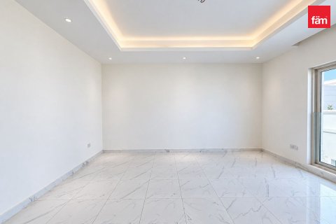 6 غرفة نوم فيلا في Al Quoz, الإمارات العربية المتحدة رقم 222370 15