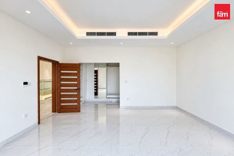 6 غرفة نوم فيلا في Al Quoz, الإمارات العربية المتحدة رقم 222370 18