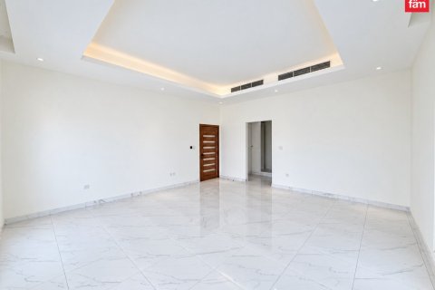 6 غرفة نوم فيلا في Al Quoz, الإمارات العربية المتحدة رقم 222370 19