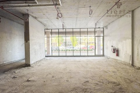 Shop de 266.6m² en Arjan, UAE No. 47592 6
