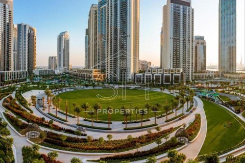 3 غرف نوم شقة في خور دبي, الإمارات العربية المتحدة رقم 52052 8