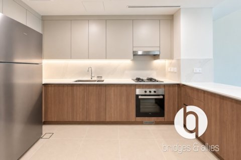3 bedrooms Villa in Tilal Al Ghaf, UAE No. 208427 11