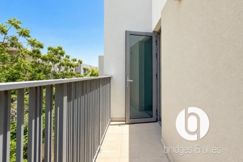 3 bedrooms Villa in Tilal Al Ghaf, UAE No. 208427 16