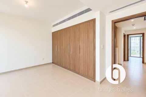 3 bedrooms Villa in Tilal Al Ghaf, UAE No. 208427 14