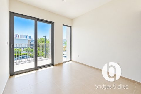 3 bedrooms Villa in Tilal Al Ghaf, UAE No. 208427 20