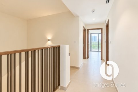 3 bedrooms Villa in Tilal Al Ghaf, UAE No. 208427 13