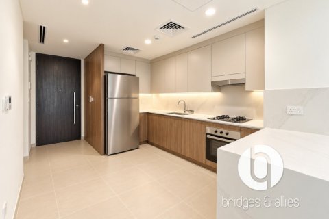 3 bedrooms Villa in Tilal Al Ghaf, UAE No. 208427 10