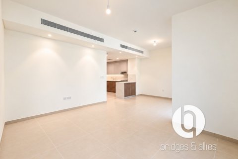 3 bedrooms Villa in Tilal Al Ghaf, UAE No. 208427 4