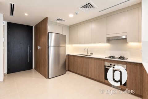 3 bedrooms Villa in Tilal Al Ghaf, UAE No. 208427 7