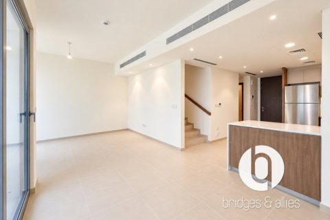 3 bedrooms Villa in Tilal Al Ghaf, UAE No. 208427 3