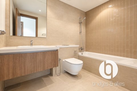 3 bedrooms Villa in Tilal Al Ghaf, UAE No. 208427 27