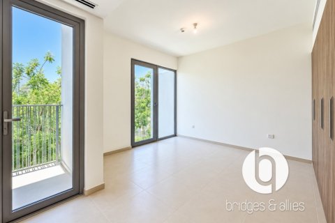 3 bedrooms Villa in Tilal Al Ghaf, UAE No. 208427 23