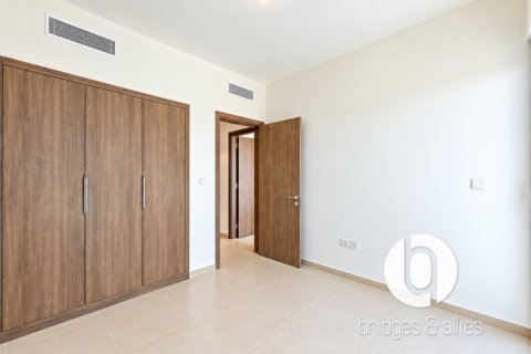 3 bedrooms Villa in Tilal Al Ghaf, UAE No. 208427 17