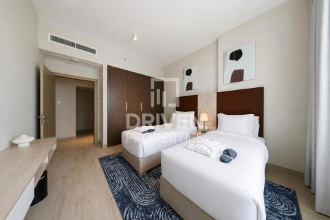 2 bedrooms Apartment in Barsha Heights (Tecom), UAE No. 215123 9