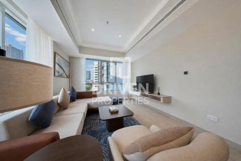 2 bedrooms Apartment in Barsha Heights (Tecom), UAE No. 215123 4