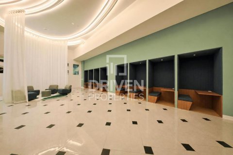2 bedrooms Apartment in Barsha Heights (Tecom), UAE No. 215123 24