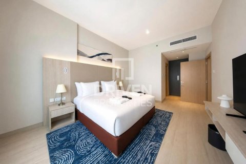 2 bedrooms Apartment in Barsha Heights (Tecom), UAE No. 215123 12