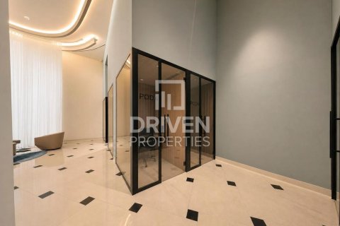 2 bedrooms Apartment in Barsha Heights (Tecom), UAE No. 215123 25