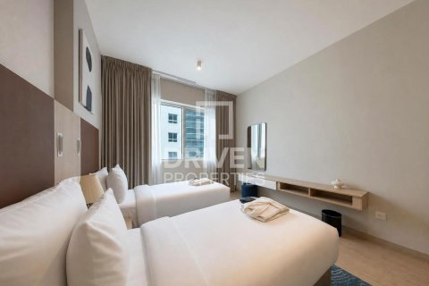 2 bedrooms Apartment in Barsha Heights (Tecom), UAE No. 215123 11