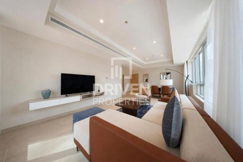 2 bedrooms Apartment in Barsha Heights (Tecom), UAE No. 215123 6