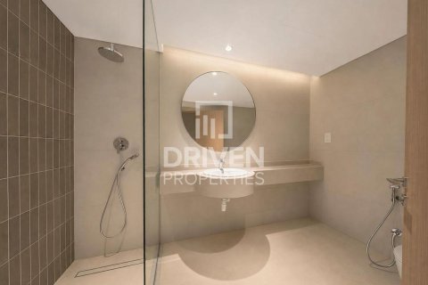 2 bedrooms Apartment in Barsha Heights (Tecom), UAE No. 215123 15