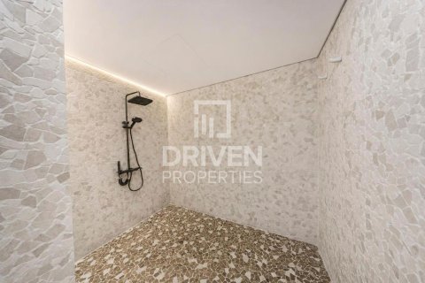 2 bedrooms Apartment in Barsha Heights (Tecom), UAE No. 215123 17