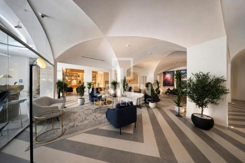 2 bedrooms Apartment in Barsha Heights (Tecom), UAE No. 215123 23