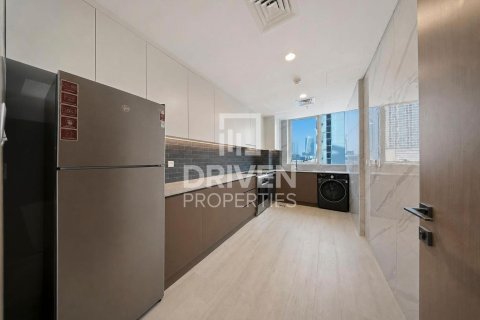 2 bedrooms Apartment in Barsha Heights (Tecom), UAE No. 215123 8