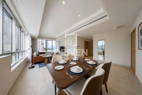 2 bedrooms Apartment in Barsha Heights (Tecom), UAE No. 215123 2