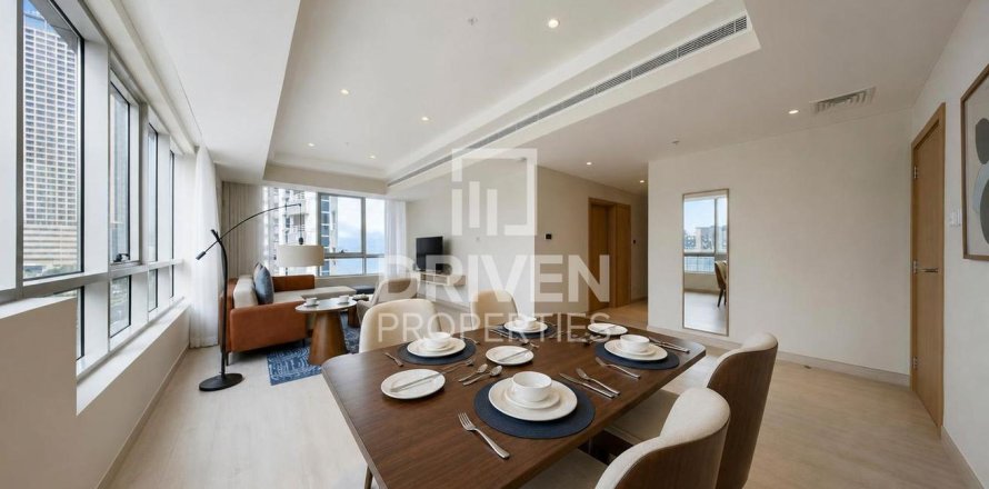 2 bedrooms Apartment in Barsha Heights (Tecom), UAE No. 215123