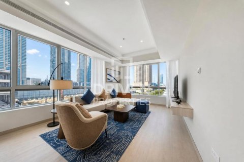 2 bedrooms Apartment in Barsha Heights (Tecom), UAE No. 215123 3