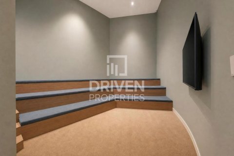 2 bedrooms Apartment in Barsha Heights (Tecom), UAE No. 215123 26