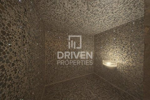 2 bedrooms Apartment in Barsha Heights (Tecom), UAE No. 215123 18