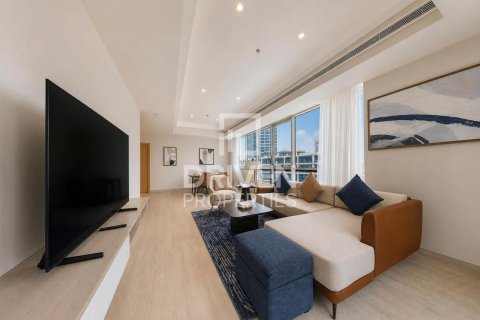 2 bedrooms Apartment in Barsha Heights (Tecom), UAE No. 215123 5