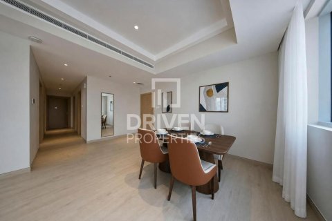 2 bedrooms Apartment in Barsha Heights (Tecom), UAE No. 215123 7