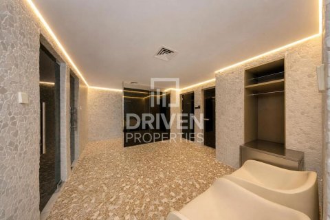 2 bedrooms Apartment in Barsha Heights (Tecom), UAE No. 215123 20