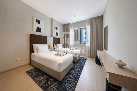 2 bedrooms Apartment in Barsha Heights (Tecom), UAE No. 215123 10
