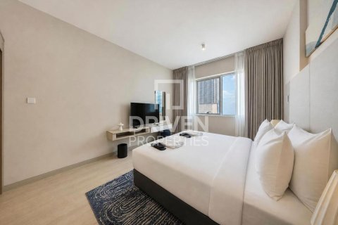 2 bedrooms Apartment in Barsha Heights (Tecom), UAE No. 215123 13