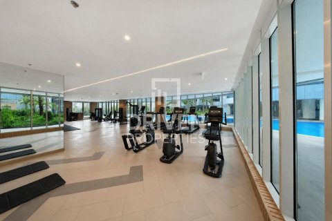 2 bedrooms Apartment in Barsha Heights (Tecom), UAE No. 215123 16