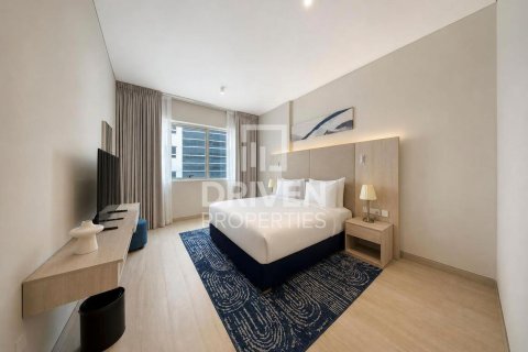 2 bedrooms Apartment in Barsha Heights (Tecom), UAE No. 215123 14