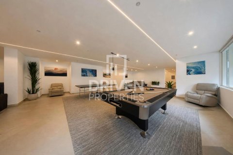 2 bedrooms Apartment in Barsha Heights (Tecom), UAE No. 215123 21