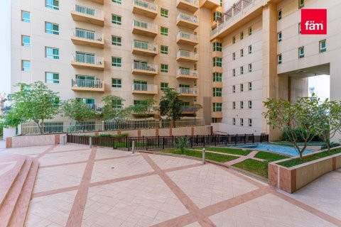 3 bedrooms Apartment in Dubai Production City (IMPZ), UAE No. 213416 17
