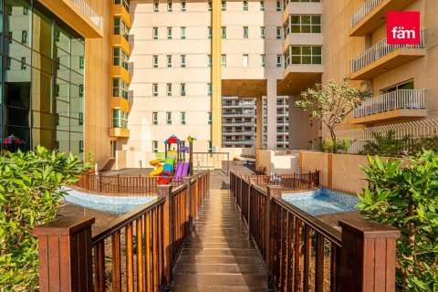 3 bedrooms Apartment in Dubai Production City (IMPZ), UAE No. 213416 14