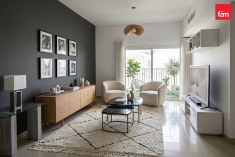 3 bedrooms Apartment in Dubai Production City (IMPZ), UAE No. 213416 5