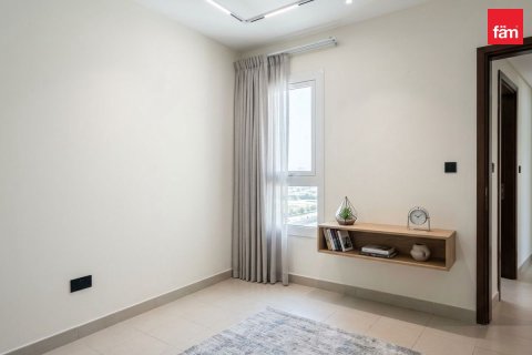 3 bedrooms Apartment in Dubai Production City (IMPZ), UAE No. 213416 6