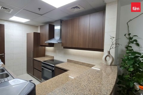 3 bedrooms Apartment in Dubai Production City (IMPZ), UAE No. 213416 4