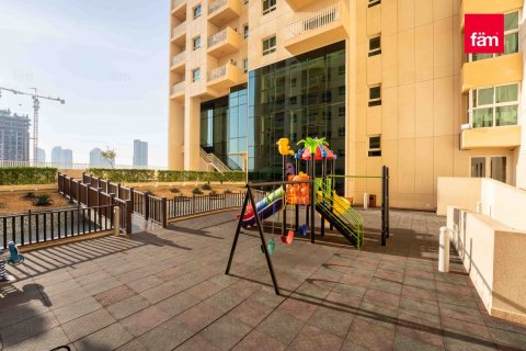 3 bedrooms Apartment in Dubai Production City (IMPZ), UAE No. 213416 15