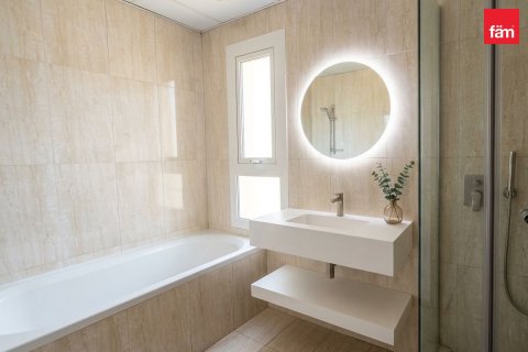 3 bedrooms Apartment in Dubai Production City (IMPZ), UAE No. 213416 7